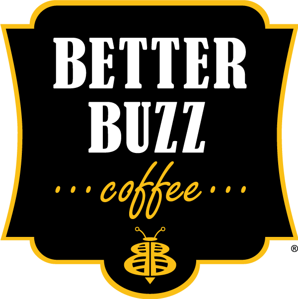 Better Buzz Coffee