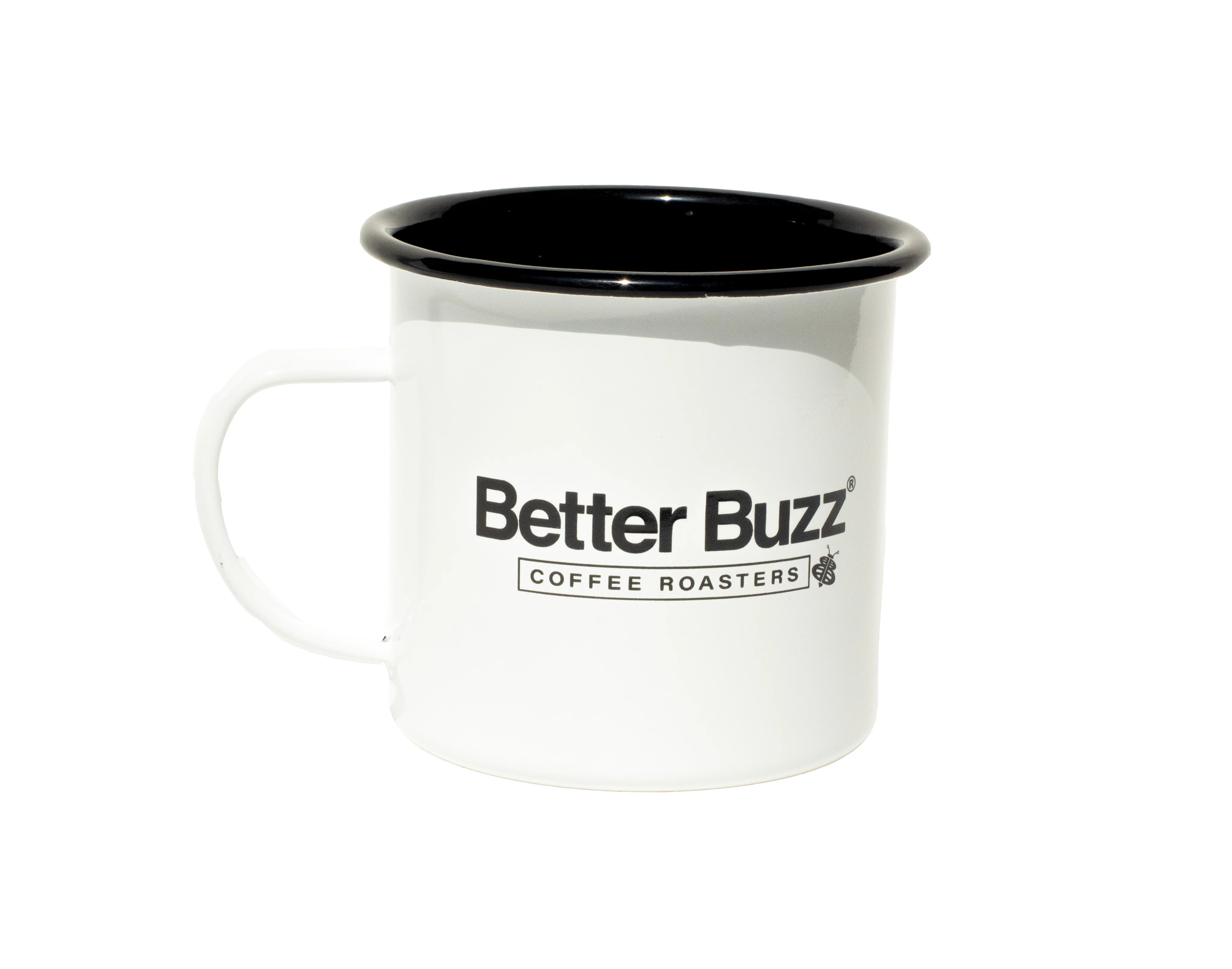 Camping Mug - Image 3