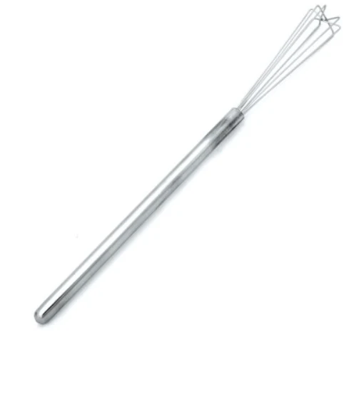 Wholesale Barista Accessories & Tools