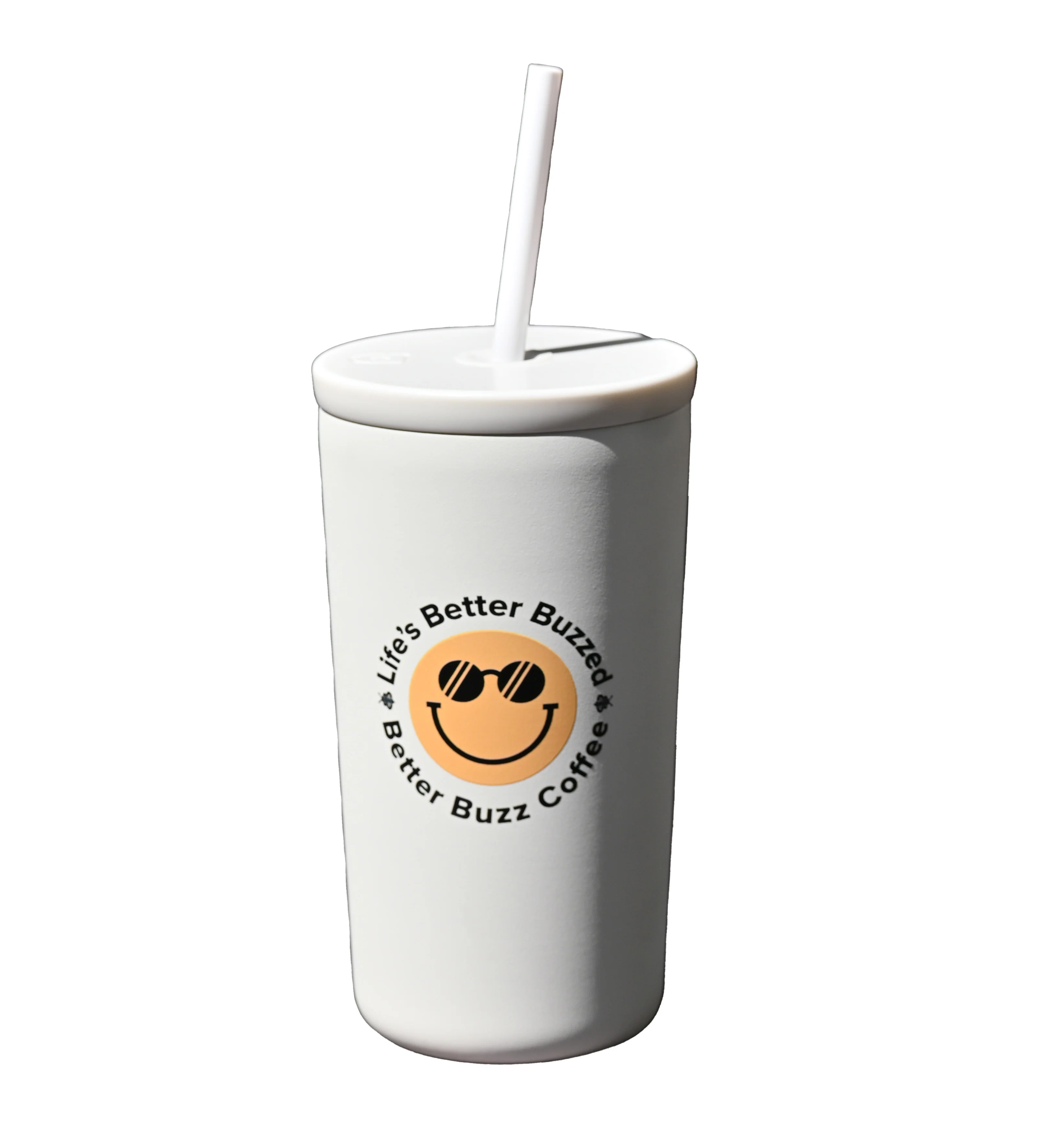 Featured Goods